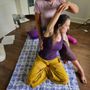Photo of Mellow Mermaid Massage