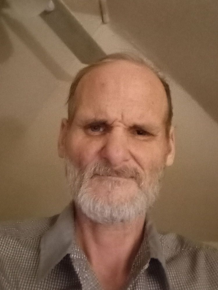 De Los Santos Hugo Xavier Atty - disability attorney in San Antonio, TX