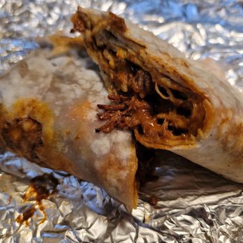 Someburros - Red Chili Burro - Mexican Near Me - Scottsdale, Arizona Someburros - Red Chili Burro - Mexican Near Me - Scottsdale, Arizona