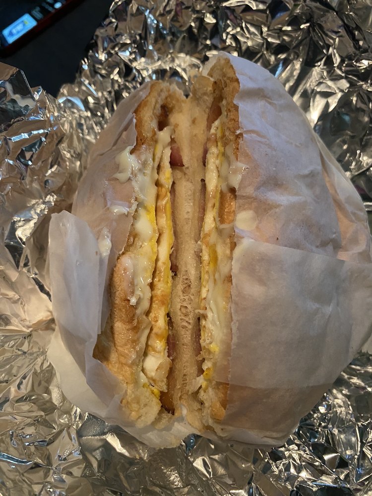 NEW YORK DELI & MORE Updated October 2024 29 Photos & 29 Reviews