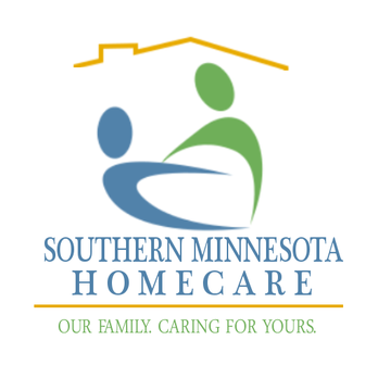 Home Care Agencies Mankato Mn