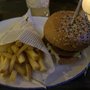 O'reilly's