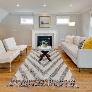 Imagine Home Staging and Design - N. Alberta home staged by Imagine Home Staging - Interior Design Near Me - Beaverton, Oregon Imagine Home Staging and Design - N. Alberta home staged by Imagine Home Staging - Interior Design Near Me - Beaverton, Oregon