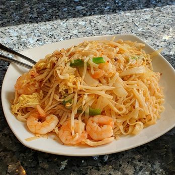 Saigon Star - Cho lon fried noodles with pork & shrimp - Vietnamese Near Me - Richmond Hill, Ontario Saigon Star - Cho lon fried noodles with pork & shrimp - Vietnamese Near Me - Richmond Hill, Ontario