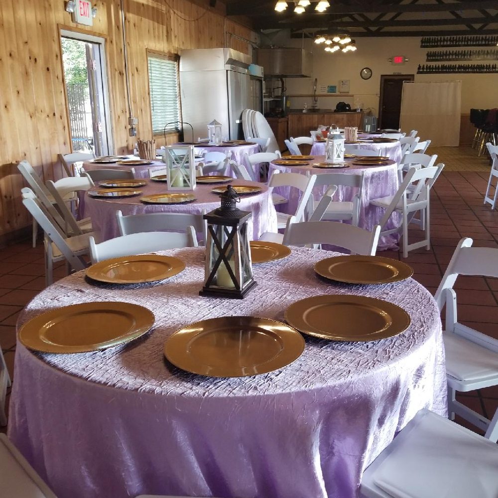 Decoraciones Alvizar - Party & Event Planning Near Me - San Jose, California Decoraciones Alvizar - Party & Event Planning Near Me - San Jose, California