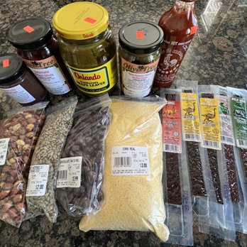 Olive Tree Farm And Market - 1st shopping goodies - Farmers Market Near Me - Vacaville, California Olive Tree Farm And Market - 1st shopping goodies - Farmers Market Near Me - Vacaville, California
