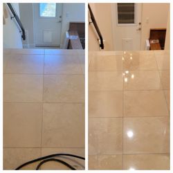 Techstone
