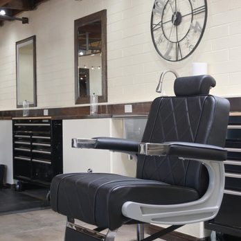 Los Barberos Barbershop - Men's Hair Salons Near Me - Tucson, Arizona Los Barberos Barbershop - Men's Hair Salons Near Me - Tucson, Arizona