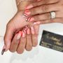 Photo of Natural Nails