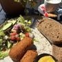 Photo of Cafe Zuid