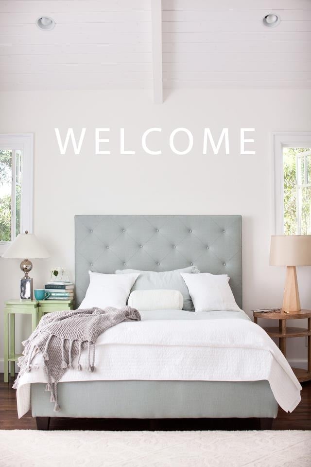 AMERICA’S MATTRESS WEST ASHLEY 22 Photos 2022 Sam Rittenberg Blvd