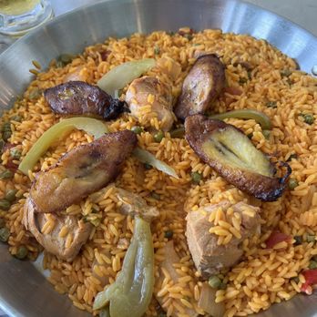Havana Cafe - Cuban Near Me - Dallas, Texas Havana Cafe - Cuban Near Me - Dallas, Texas