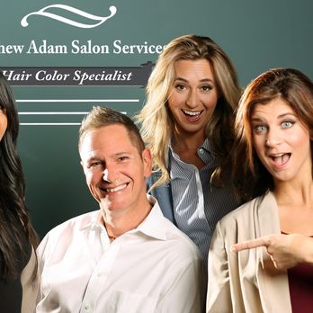 Matthew Adam Salon Services - Best Hair color salon in Dallas, Balayage Dallas, Balayage Addison, Balayage Plano, Best Balayage hair color salon Addison TX - Hair Stylists Near Me - Dallas, Texas Matthew Adam Salon Services - Best Hair color salon in Dallas, Balayage Dallas, Balayage Addison, Balayage Plano, Best Balayage hair color salon Addison TX - Hair Stylists Near Me - Dallas, Texas