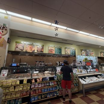 MARKET BASKET - Updated May 2026 - 59 Reviews - 1 Commerce Way, Plymouth,  Massachusetts - Organic Stores - Phone Number