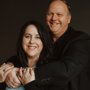 Photo of Doug Tarter - Remax Associates