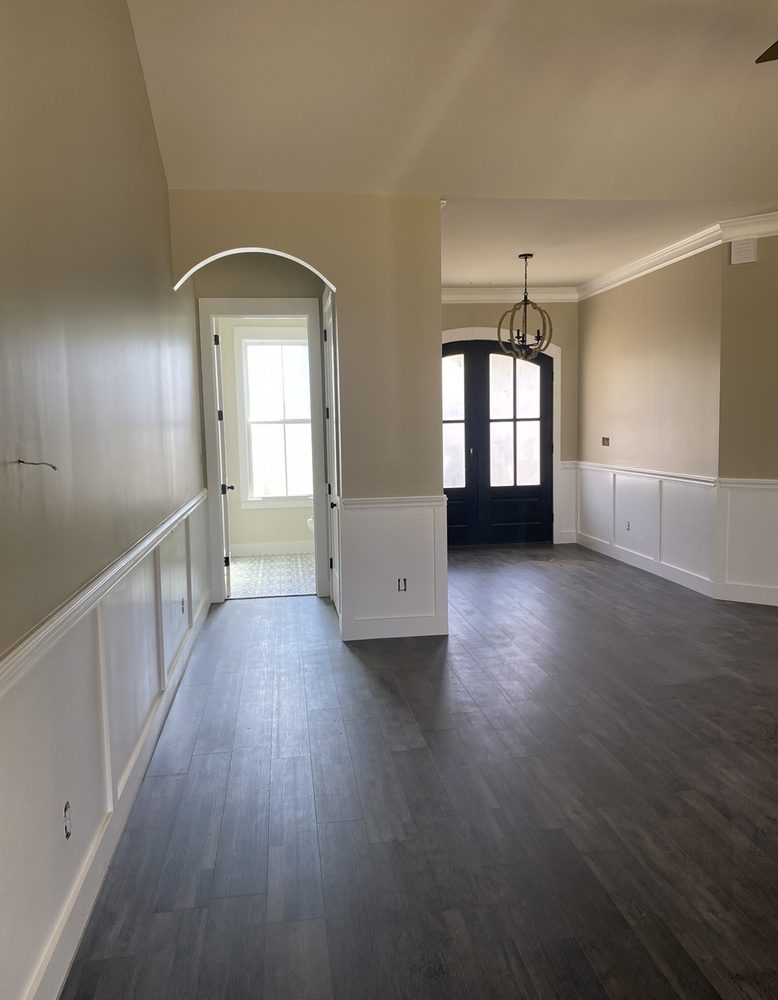 BLUE HAMMER HOMES Updated 2024 Request Consultation 20 Photos