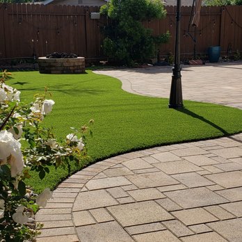 Elite Artificial Grass - Artificial Turf Near Me - Brea, California Elite Artificial Grass - Artificial Turf Near Me - Brea, California