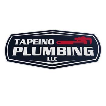 Slide of Tapeino Plumbing
