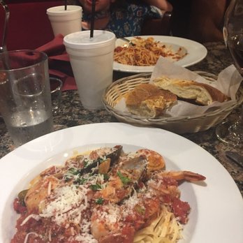 Palermos - Italian Near Me - Benicia, California Palermos - Italian Near Me - Benicia, California