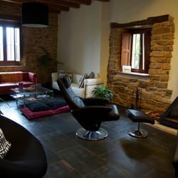 Urune - The lounge