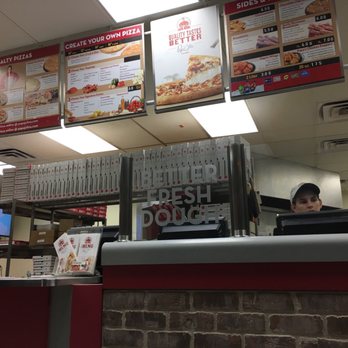 Papa Johns Pizza - Pizza Near Me - Clearwater, Florida Papa Johns Pizza - Pizza Near Me - Clearwater, Florida