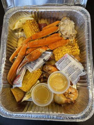 Surf's Up Mount Prospect by null