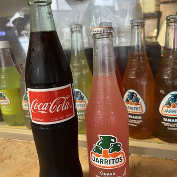Alondra's Tacos - Great drink selection - Mexican Near Me - Wichita, Kansas Alondra's Tacos - Great drink selection - Mexican Near Me - Wichita, Kansas