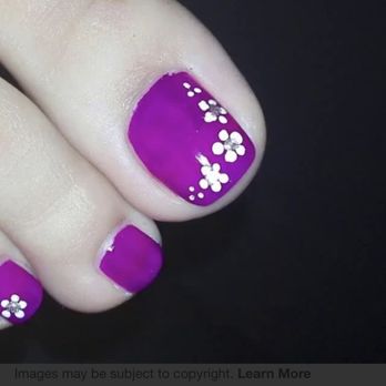 Rock Star Nails & Spa - Nail design I asked for. - Nail Salons Near Me - Bloomingdale, Illinois Rock Star Nails & Spa - Nail design I asked for. - Nail Salons Near Me - Bloomingdale, Illinois