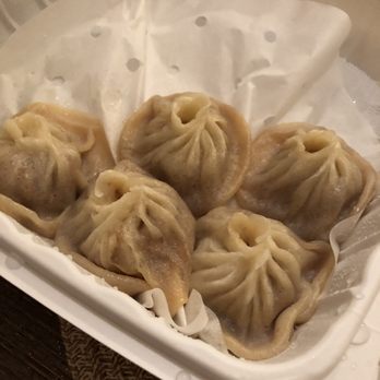 88 Bao Bao - Dim Sum Near Me - Dublin, California