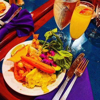 Rosen Centre Hotel - Hotels Near Me - Orlando, Florida Rosen Centre Hotel - Hotels Near Me - Orlando, Florida