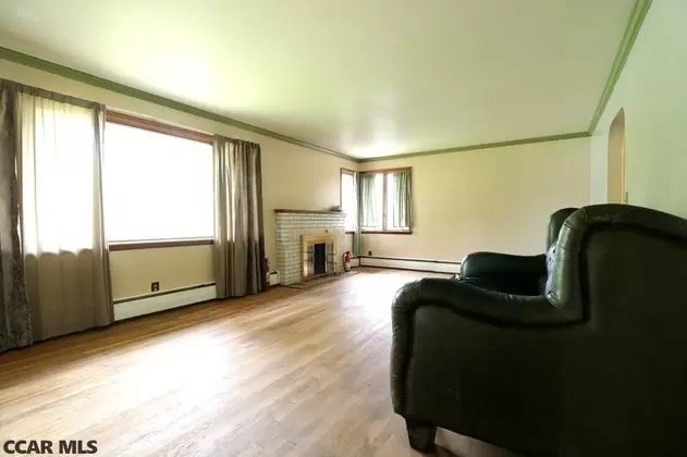 Slide of Walks Trades