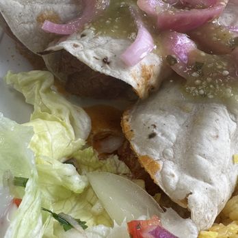 Costa Azul - Cochinita Tacos - Mexican Near Me - Fort Pierce, Florida Costa Azul - Cochinita Tacos - Mexican Near Me - Fort Pierce, Florida