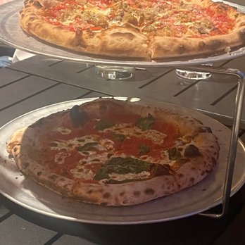Hog & Hominy - Pizza the Hut & Margherita Pizza - Italian Near Me - Memphis, Tennessee Hog & Hominy - Pizza the Hut & Margherita Pizza - Italian Near Me - Memphis, Tennessee