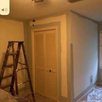 Pro1painting Plus - Interior painting - Painters Near Me - Warwick, New York Pro1painting Plus - Interior painting - Painters Near Me - Warwick, New York