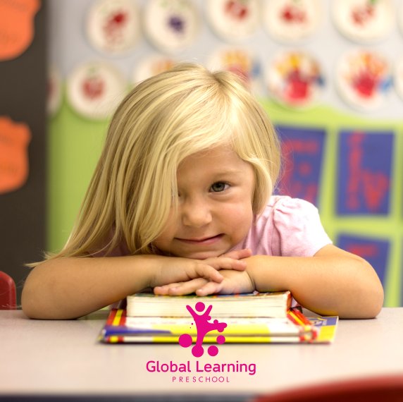 Global Learning Preschool - childcare center in Boca Raton, FL