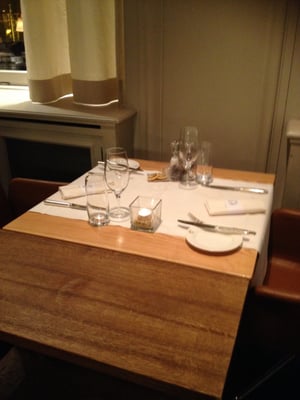 Hotel Glockenhof by null