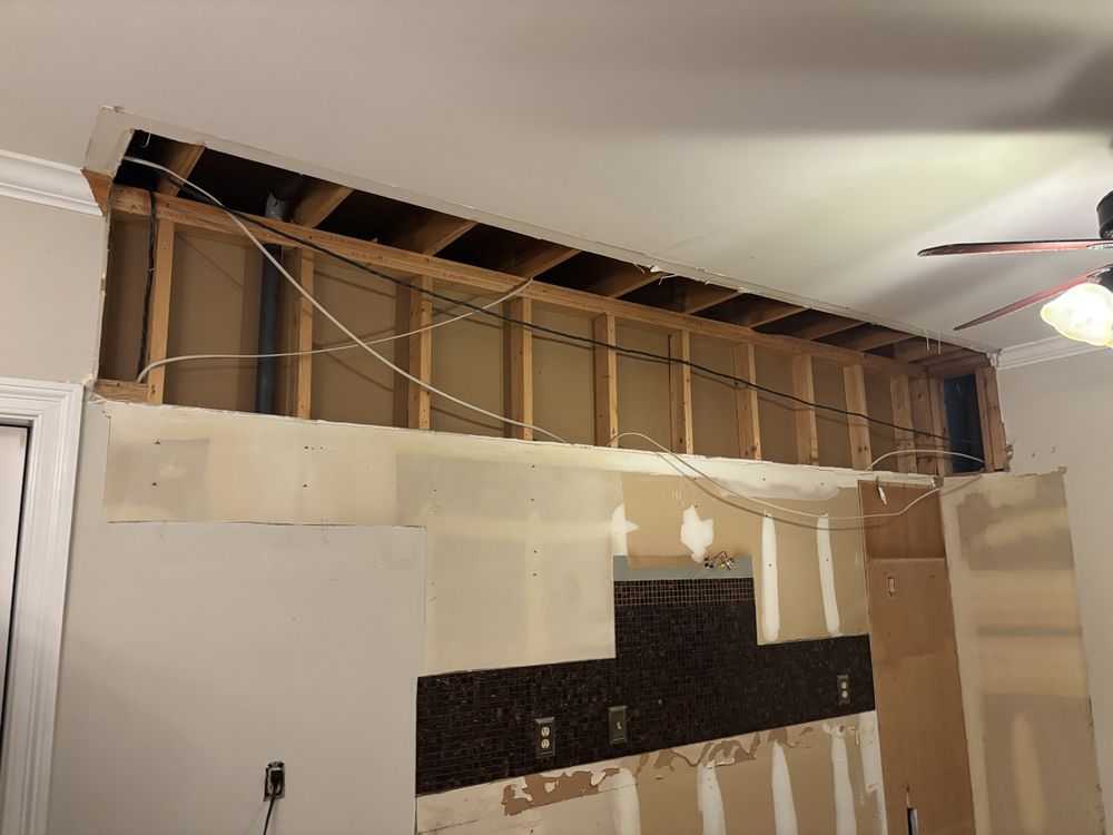 Down Home Properties TN - veterans service organization in Mt. Juliet, TN