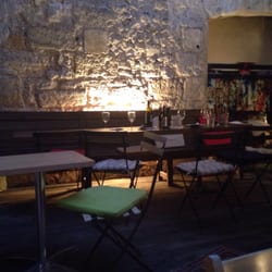 La Conserverie Converserie