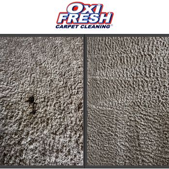 Oxi Fresh Carpet Cleaning - Carpet Cleaning Near Me Oxi Fresh Carpet Cleaning - Carpet Cleaning Near Me