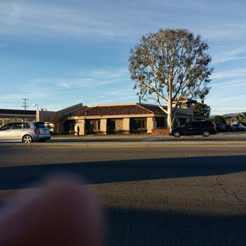 Chi Chi's Pizza - Outside - Pizza Near Me - Saugus, California Chi Chi's Pizza - Outside - Pizza Near Me - Saugus, California