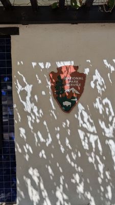 Santa Monica Mountains National Recreation Area by null