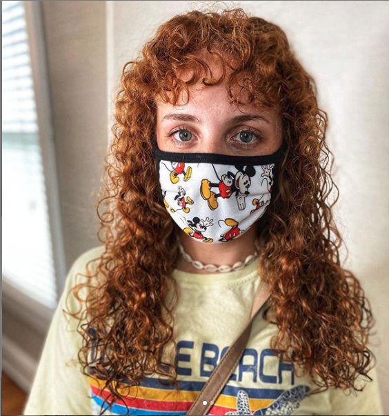 Hair Bella Salon Image