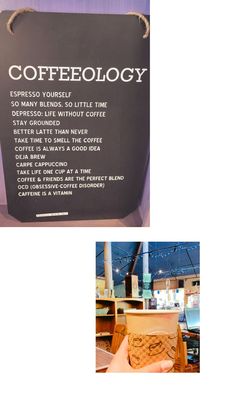 SoulFood CoffeeHouse and Fair Trade Emporium by null