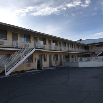 Sovana Inn - Hotels Near Me - Medford, Oregon