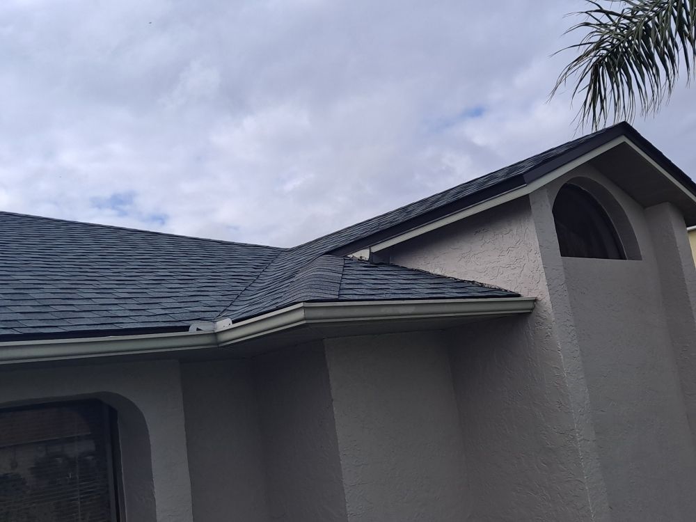 Slide of Aspen Contracting