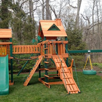 Assembly Services Unlimited - Furniture Assembly Near Me Assembly Services Unlimited - Furniture Assembly Near Me