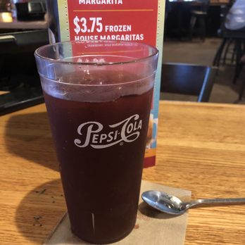 Applebee's Grill + Bar - Sports Bars Near Me - Corpus Christi, Texas Applebee's Grill + Bar - Sports Bars Near Me - Corpus Christi, Texas
