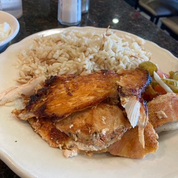 Pita Pita - Chicken sharwarma - Mediterranean Near Me - Ypsilanti, Michigan Pita Pita - Chicken sharwarma - Mediterranean Near Me - Ypsilanti, Michigan