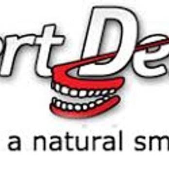 Expert Denture Clinic - Health & Medical Near Me - Winnipeg, Manitoba Expert Denture Clinic - Health & Medical Near Me - Winnipeg, Manitoba