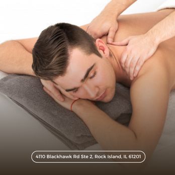 Rose Spa - Come and try our services - Massage Near Me - Rock Island, Illinois Rose Spa - Come and try our services - Massage Near Me - Rock Island, Illinois